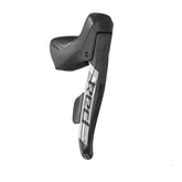 Sram Shift/Brake Lever Red Etap Axs D1 Left Shift Black Cover Spares & Accessories